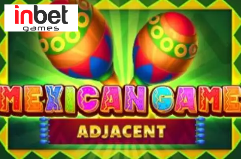 Mexican Game